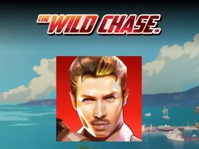 دی وائلڈ چیز game thumbnail