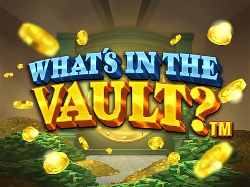 والٹ میں کیا ہے game icon